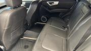 Lifan X60 I Рестайлинг Киров  - изображение 21