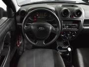 Lada (ВАЗ) Granta I Екатеринбург  - изображение 28