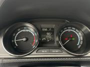 Skoda Kamiq I (China Market) Москва  - изображение 42