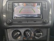 Volkswagen Polo V Рестайлинг Великие Луки  - изображение 36