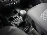 Lada (ВАЗ) Granta I Рестайлинг Ульяновск  - изображение 36