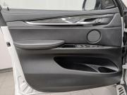 BMW X6 II (F16) Химки  - изображение 48