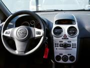Opel Corsa D Екатеринбург  - изображение 40