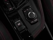 BMW X1 II (F48) Москва  - изображение 40
