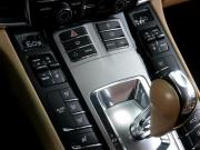 Porsche Panamera I Рестайлинг Тюмень  - изображение 56