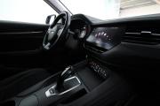Haval F7x I Сургут  - изображение 43
