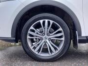 Haval F7 I Рестайлинг Чебоксары  - изображение 44