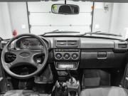Lada (ВАЗ) 2121 (4x4) I Рестайлинг (2020) Екатеринбург  - изображение 34