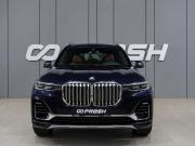 BMW X7 I (G07) Тюмень  - изображение 36