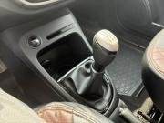 Renault Kaptur I Вологда  - изображение 28