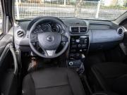 Nissan Terrano III (D10) Краснодар  - изображение 25