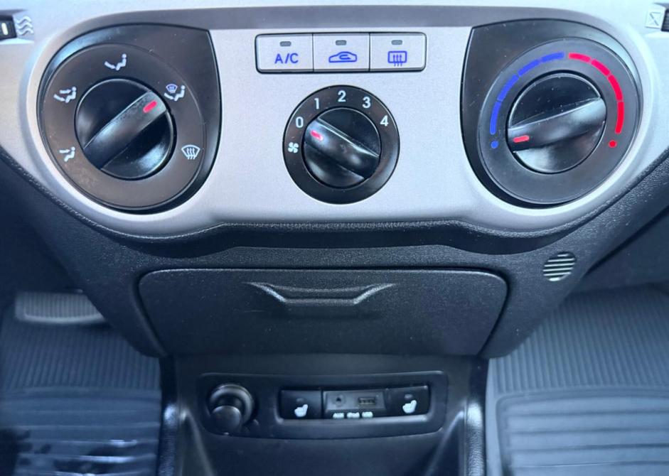 Hyundai i20 I Тюмень  - изображение 12
