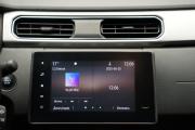 Renault Arkana I Крым  - изображение 46