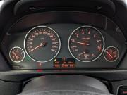 BMW 3 серии VI (F3x) Москва  - изображение 43