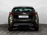 Citroen DS4 Санкт-Петербург  - изображение 23