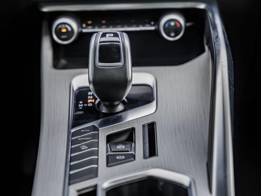 Geely Coolray I Волгоград  - изображение 24