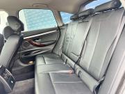 BMW 3 серии VI (F3x) Ижевск  - изображение 40