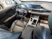 Chery Tiggo 4 Pro I Рестайлинг Тула  - изображение 30