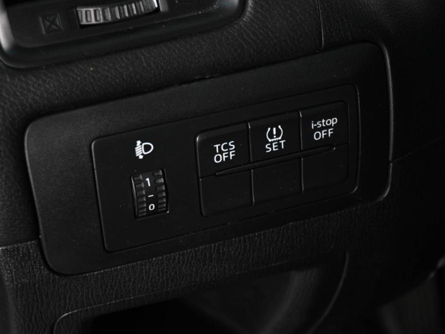 Mazda CX-5 I Ростов-на-Дону  - изображение 17