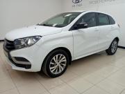 Lada (ВАЗ) XRAY I Ижевск  - изображение 12