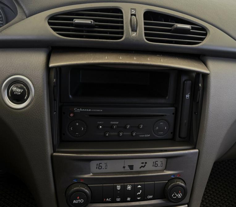 Renault Laguna II Москва  - изображение 7