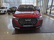 Chery Tiggo 7 Pro Max I Рестайлинг Саратов  - изображение 28