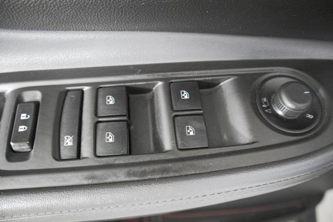 Opel Mokka I с пробегом 2014 года, цена 1 199 000 рублей, 159000 км, внедорожник, Автокод Объявления
