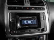 Volkswagen Polo V Рестайлинг Воронеж  - изображение 35