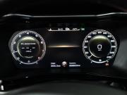 Geely Tugella I Рестайлинг Санкт-Петербург  - изображение 38