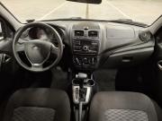 Lada (ВАЗ) Granta I Рестайлинг Казань  - изображение 39