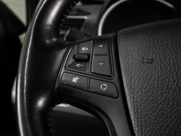 Kia Sorento II Рестайлинг с пробегом 2013 года, цена 1 698 000 рублей, 120783 км, внедорожник, Автокод Объявления