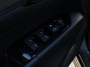 Mazda CX-5 II Москва  - изображение 36