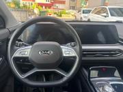 JAC JS6 Киров  - изображение 29
