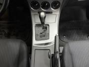 Mazda 3 II (BL) Магнитогорск  - изображение 28