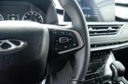 Chery Tiggo 4 Pro I Курган  - изображение 32
