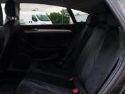 Volkswagen Arteon I Москва  - изображение 31