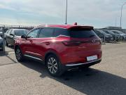 Chery Tiggo 7 Pro I Буинск  - изображение 38