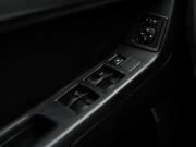 Mitsubishi Lancer X Санкт-Петербург  - изображение 21