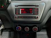 Kia Rio III Рестайлинг Москва  - изображение 51