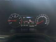 Kia Sorento IV Саратов  - изображение 24