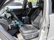 Toyota Land Cruiser Prado 150 Series Краснодар  - изображение 33