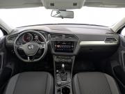 Volkswagen Tiguan II Москва  - изображение 43