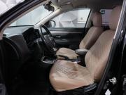Mitsubishi Outlander III Рестайлинг 3 Ульяновск  - изображение 30