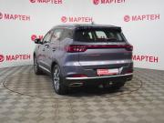 Chery Tiggo 7 Pro Max I Вологда  - изображение 24