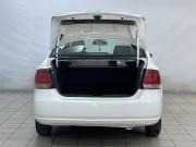 Volkswagen Polo V Воронеж  - изображение 26