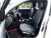 BMW 1 серии II (F20/F21) Ставрополь  - изображение 32