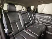 Nissan X-Trail III Москва  - изображение 36