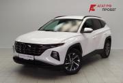 Hyundai Tucson IV Саратов  - изображение 29