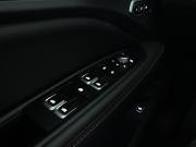 Geely Tugella I Рестайлинг Москва  - изображение 52