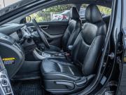 Hyundai Avante V Ставрополь  - изображение 30